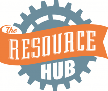 Home • Resource Hub • Iowa State University